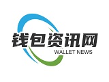 隐私与安全并重：探索TP钱包交易记录的未来